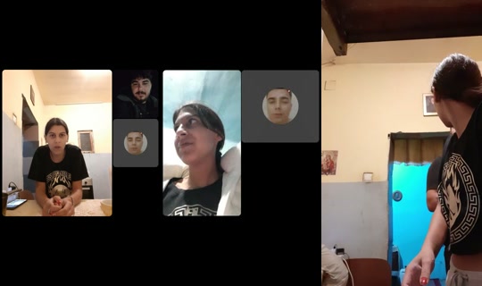 kary_ale.18 TikTok Live — Sep 28, 2026, 6:16 PM