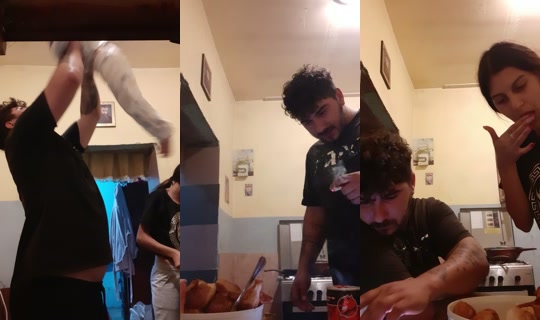 kary_ale.18 TikTok Live — Sep 28, 2026, 7:06 PM
