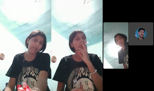kary_ale.18 TikTok Live — Sep 28, 2026, 8:48 PM