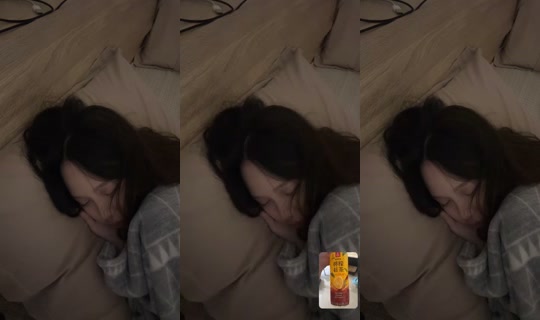 kary_uni TikTok Live — Aug 22, 2026, 3:09 AM