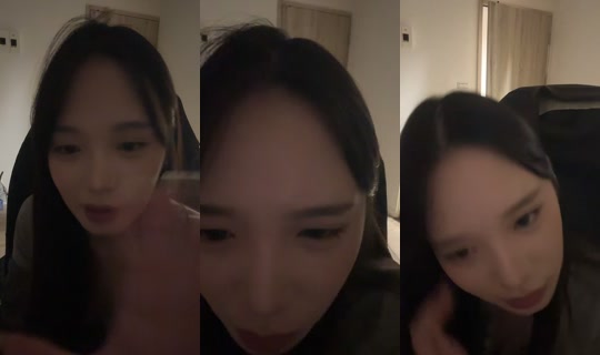 kary_uni TikTok Live — Aug 23, 2026, 1:05 AM