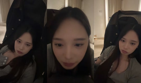 kary_uni TikTok Live — Aug 23, 2026, 1:56 AM