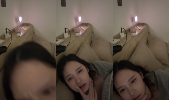 kary_uni TikTok Live — Aug 23, 2026, 2:46 AM