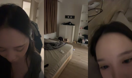 kary_uni TikTok Live — Aug 24, 2026, 9:25 PM