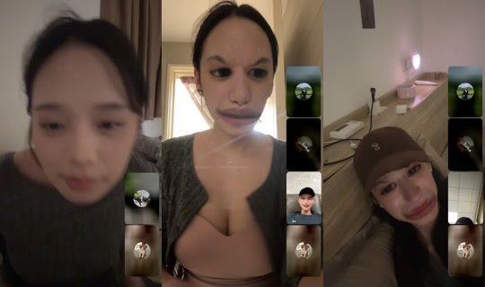 kary_uni TikTok Live — Aug 24, 2026, 10:16 PM