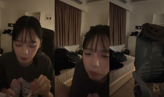 kary_uni TikTok Live — Sep 11, 2026, 11:46 PM
