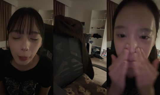kary_uni TikTok Live — Sep 12, 2026, 10:38 PM