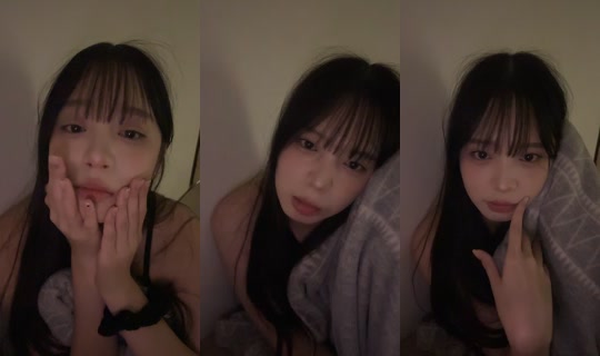 kary_uni TikTok Live — Sep 15, 2026, 12:40 AM