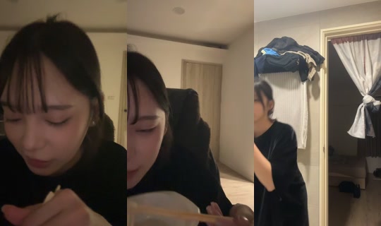kary_uni TikTok Live — Sep 15, 2026, 9:39 PM