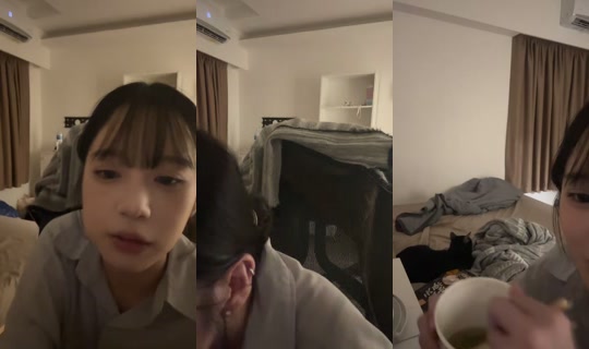 kary_uni TikTok Live — Sep 22, 2026, 10:43 PM