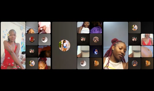 karyna00013 TikTok Live — Aug 30, 2026, 10:24 AM