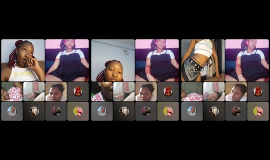 karyna00013 TikTok Live — Aug 30, 2026, 12:16 PM