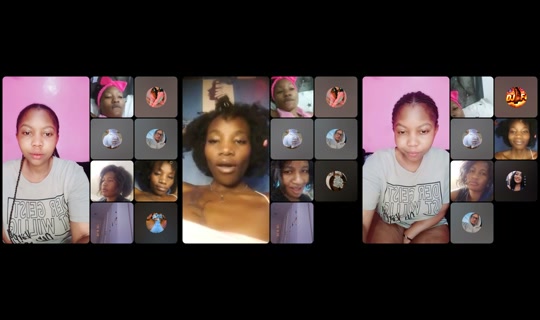 karyna00111 TikTok Live — Aug 28, 2026, 10:28 AM