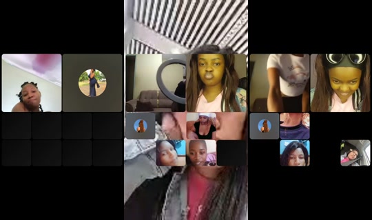 karyna0015 TikTok Live — Aug 21, 2026, 9:07 AM