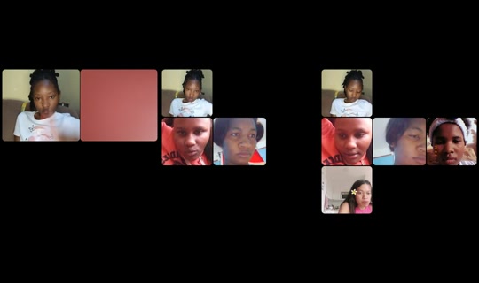karyna0015 TikTok Live — Aug 21, 2026, 9:45 AM