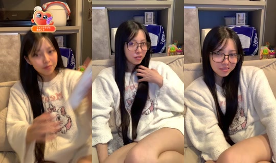 kasami_0917 TikTok Live — Oct 4, 2026, 12:53 PM