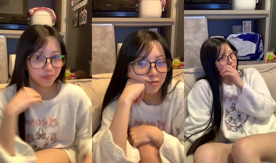 kasami_0917 TikTok Live — Oct 4, 2026, 1:44 PM