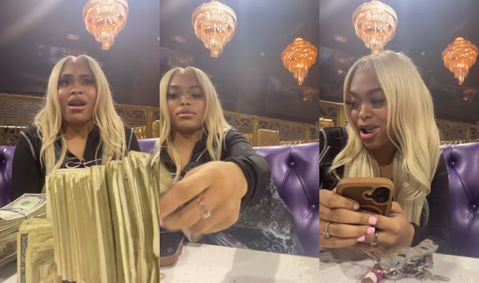 kasann.reneee TikTok Live — Sep 28, 2026, 9:27 AM