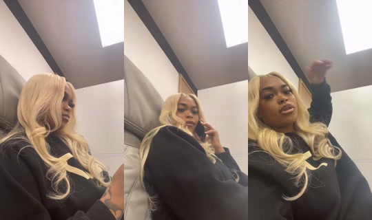 kasann.reneee TikTok Live — Sep 29, 2026, 8:46 PM