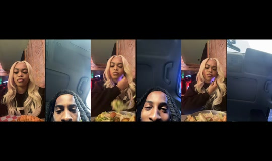 kasann.reneee TikTok Live — Sep 29, 2026, 10:58 PM