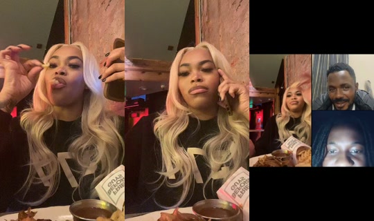 kasann.reneee TikTok Live — Sep 29, 2026, 11:30 PM