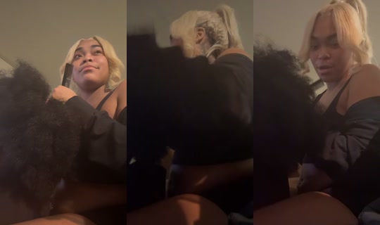 kasann.reneee TikTok Live — Oct 1, 2026, 3:02 AM