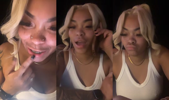 kasann.reneee TikTok Live — Oct 2, 2026, 3:19 AM