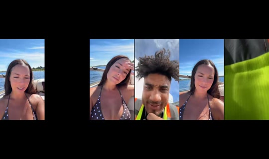 kaseylew TikTok Live — Sep 27, 2026, 7:33 PM