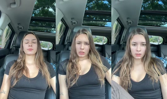 kasherkarmyn TikTok Live — Sep 24, 2026, 5:55 PM