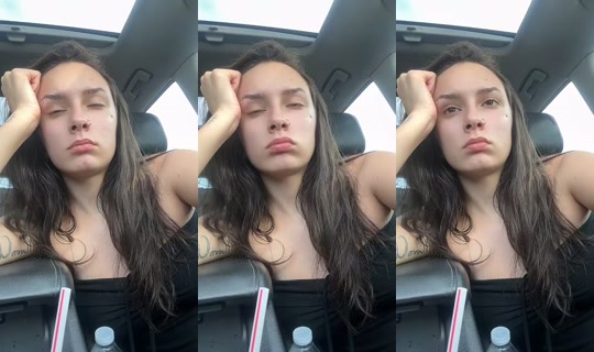 kasherkarmyn TikTok Live — Sep 30, 2026, 9:10 PM