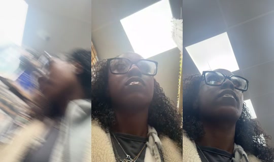 kashh.lds TikTok Live — Sep 23, 2026, 5:07 PM