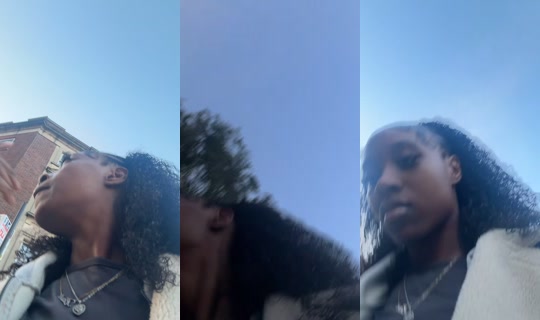kashh.lds TikTok Live — Sep 23, 2026, 5:52 PM