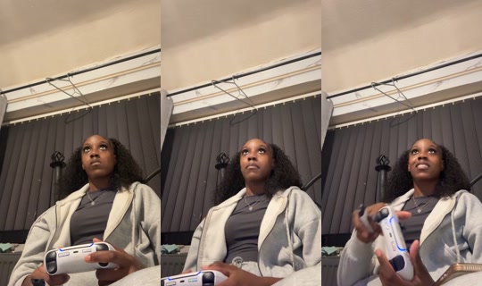 kashh.lds TikTok Live — Sep 23, 2026, 7:44 PM