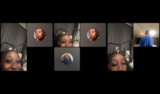 kashh.lds TikTok Live — Sep 23, 2026, 10:11 PM