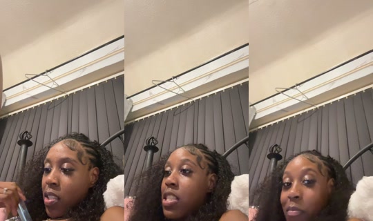 kashh.lds TikTok Live — Sep 23, 2026, 11:38 PM