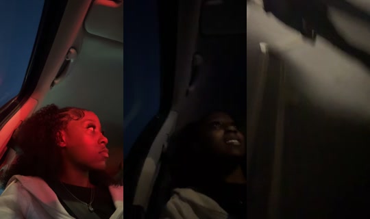 kashh.lds TikTok Live — Sep 26, 2026, 6:29 PM