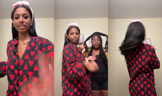 kashhxmarie TikTok Live — Sep 27, 2026, 9:25 PM
