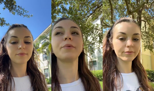 kashley.boo TikTok Live — Sep 14, 2026, 2:23 PM