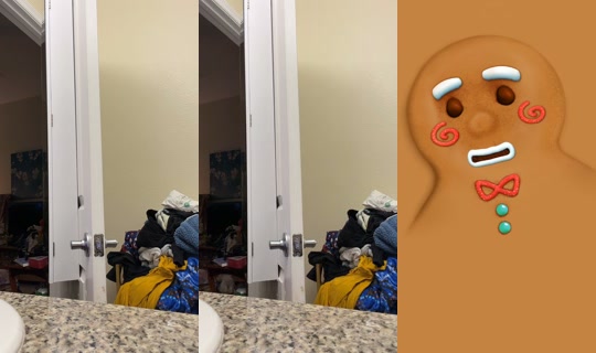 kashley.boo TikTok Live — Sep 14, 2026, 3:07 PM