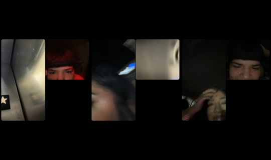 kashluv1k TikTok Live — Sep 5, 2026, 7:07 AM