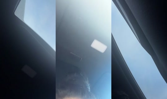 kashout.xio2prety TikTok Live — Aug 22, 2026, 8:42 PM