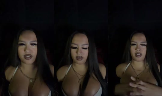 kashout.xio2prety TikTok Live — Aug 25, 2026, 3:18 AM