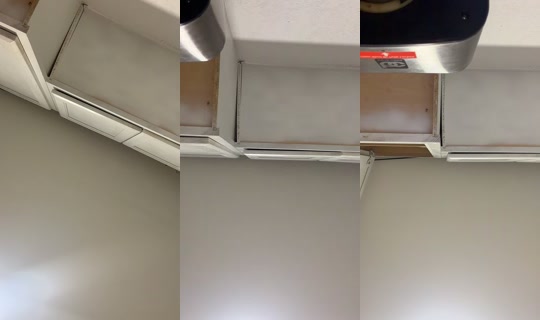 kashout.xio2prety TikTok Live — Aug 26, 2026, 1:28 AM