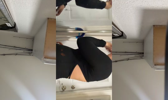 kashout.xio2prety TikTok Live — Sep 17, 2026, 10:20 AM