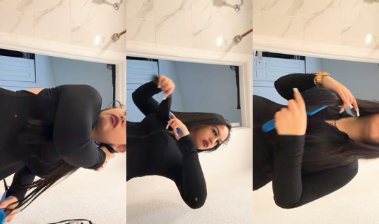 kashout.xio2prety TikTok Live — Sep 17, 2026, 10:38 AM
