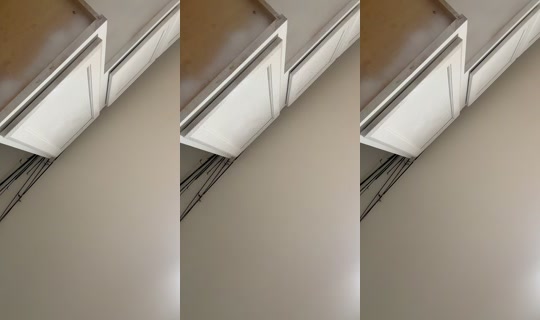 kashout.xio2prety TikTok Live — Sep 17, 2026, 10:49 AM