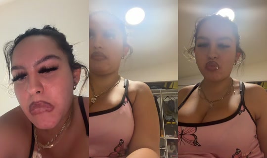 kashout.xio2prety TikTok Live — Sep 17, 2026, 6:47 PM
