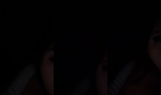 kashout.xiomami TikTok Live — Aug 23, 2026, 6:57 PM