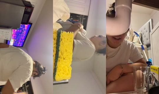 kashout.xiomami TikTok Live — Aug 23, 2026, 9:43 PM