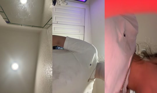kashout.xiomami TikTok Live — Aug 24, 2026, 12:37 AM